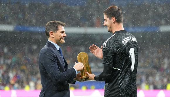 XYTORIICJFAMRC6LZJDQVQQFBE