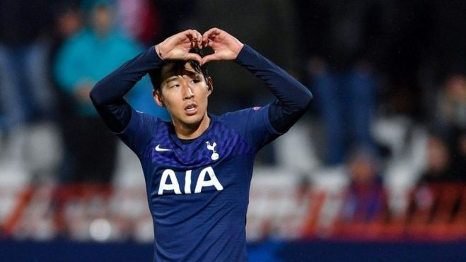 afp en a0f12425b2cb6dcd7404ea5d2d43bb844ce79936