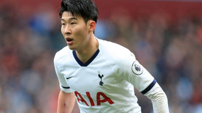 6EKNV5GL7NJXDGBMACUMXPUYKY