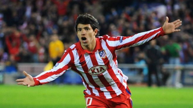 maxresdefault (56) maxresdefault (56)