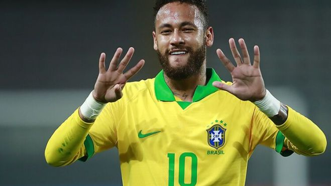 2310 neymar conmebol 2310 neymar conmebol