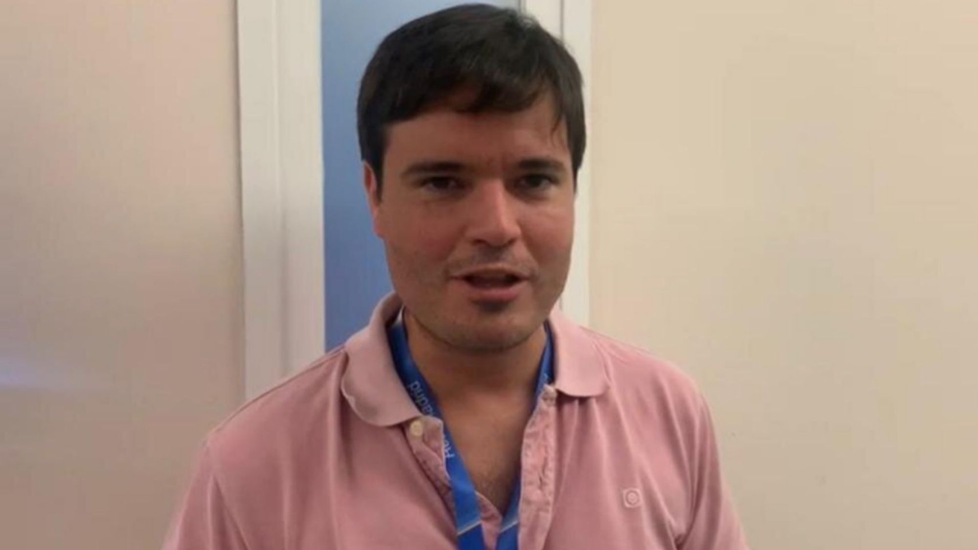 Ramón De Mon Ramón De Mon