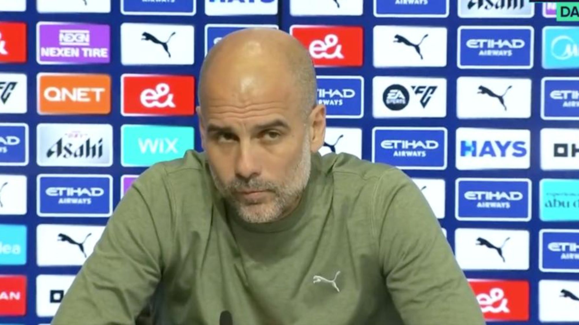 Pep Guardiola (6)