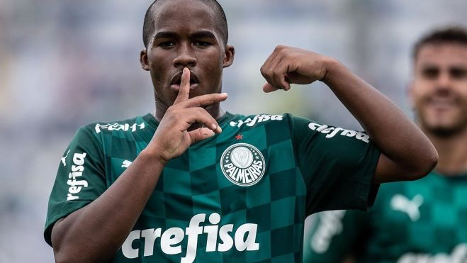 16652208099375 (1) 16652208099375 (1)