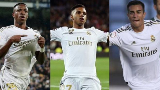 montajejoyasbrasilenas O montajejoyasbrasilenas O