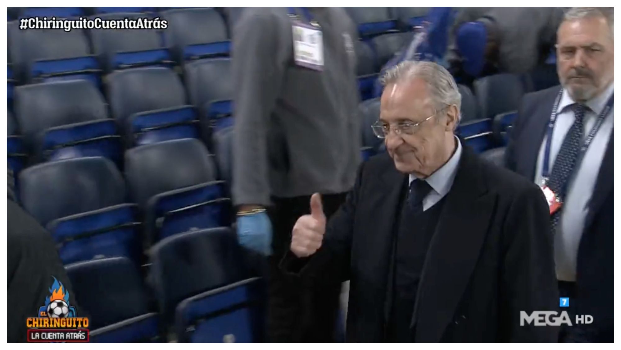 Florentino