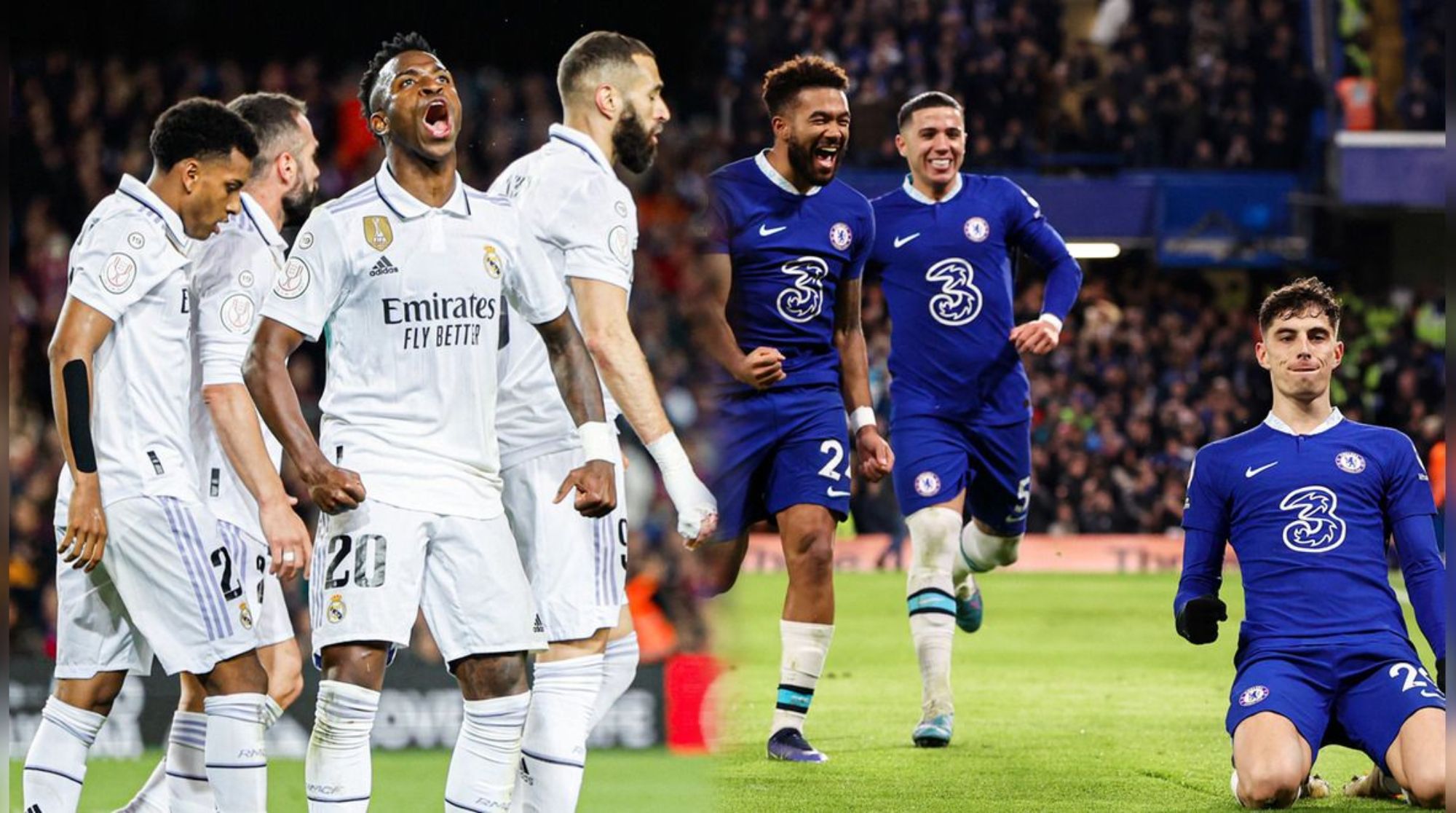 El Chelsea pretende vender a una de sus estrellas