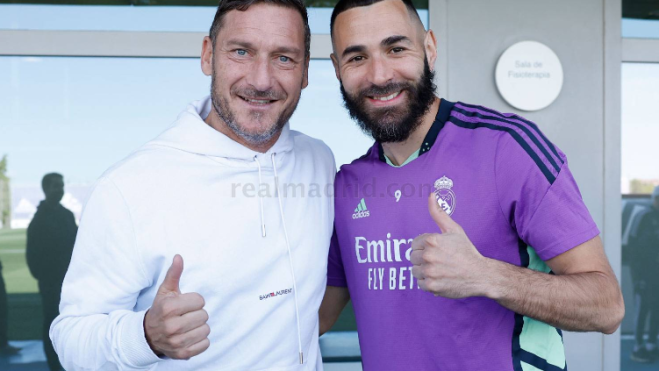 Captura de pantalla (487) Captura de pantalla (487)