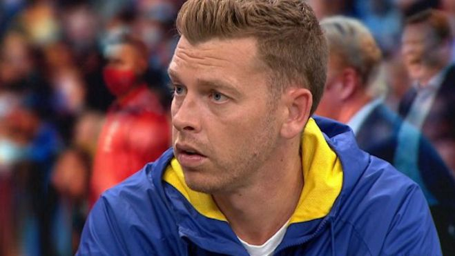 tuit jota jordi se hizo viral 4 anos despues no se puede ser mas bocazas tuit jota jordi se hizo viral 4 anos despues no se puede ser mas bocazas