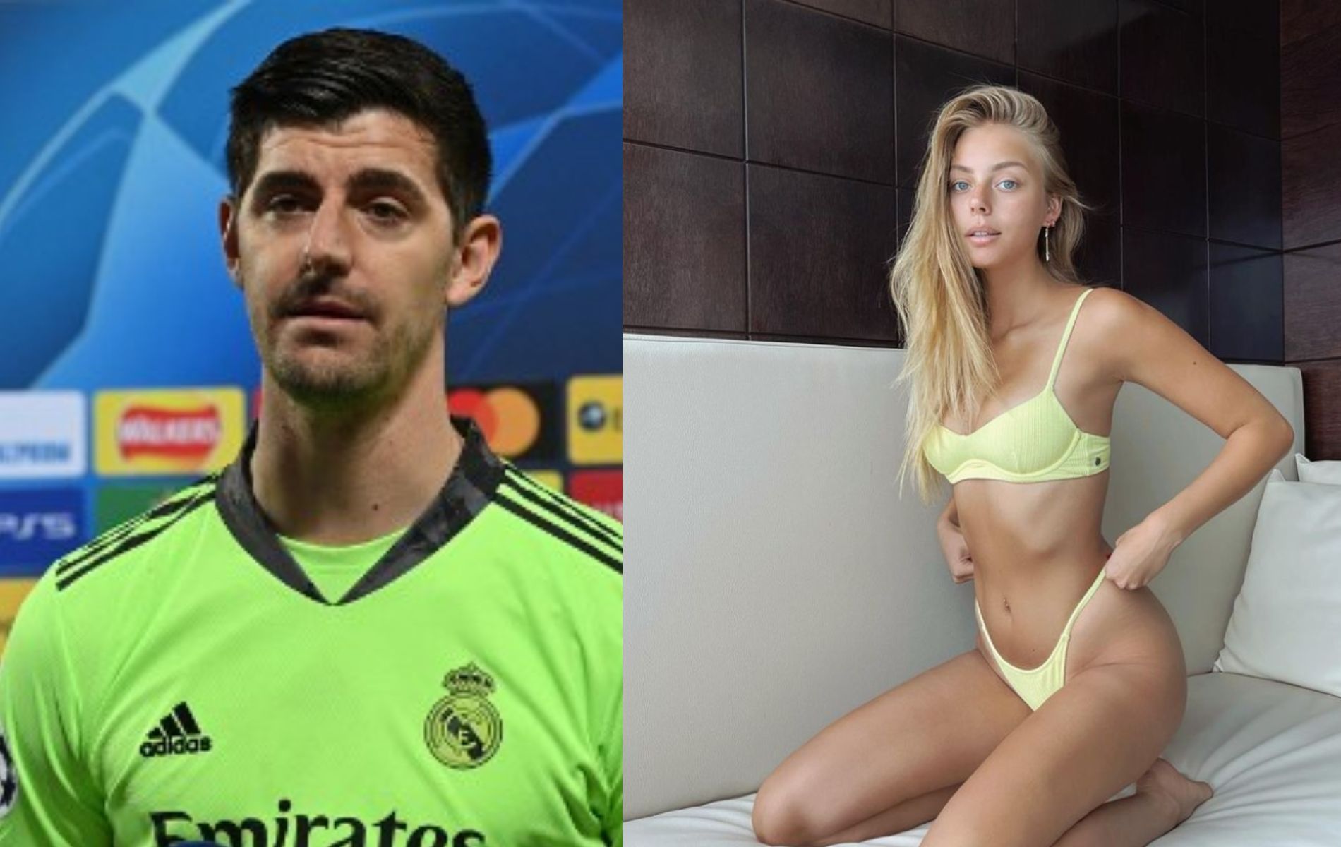 Courtois y Gerzig
