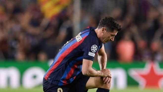 3479536 70937888 2560 1440