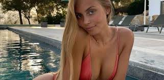 Mishel Gerzig