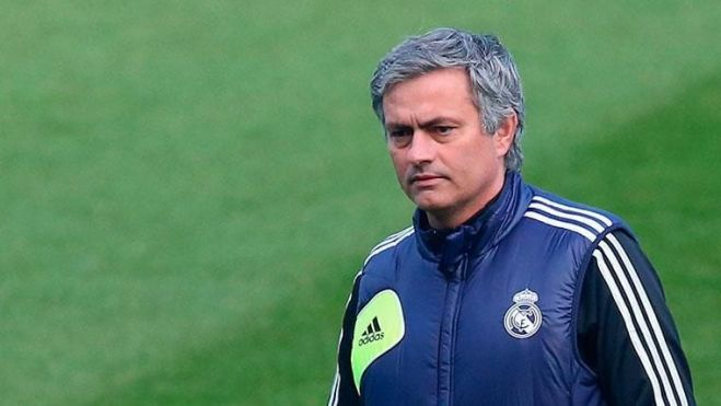 Mou0 Mou0