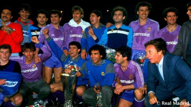 05 06 2 Copa de la UEFA GettyImages 1636291Thumb