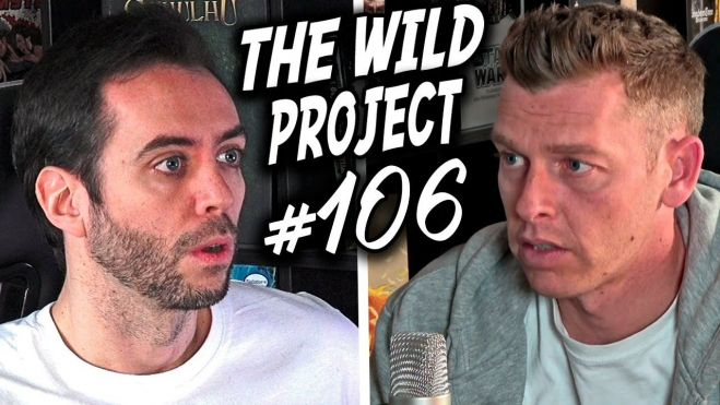 maxresdefault (5) maxresdefault (5)