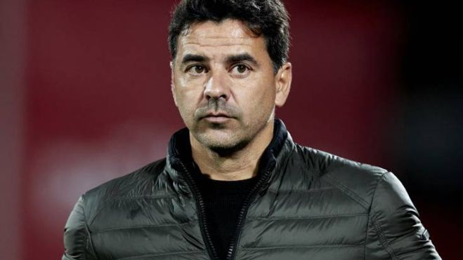 4VVI3PHY2VJENIQGOLQ4IKW3LU 4VVI3PHY2VJENIQGOLQ4IKW3LU