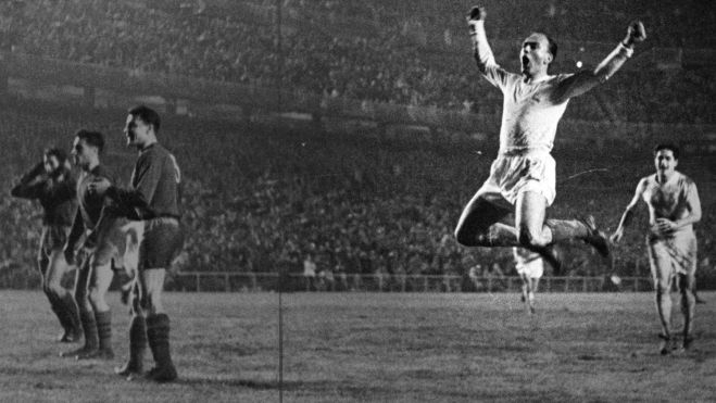 DiStefano Grande0 DiStefano Grande0