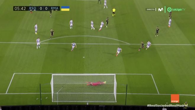 41F92709 EE0F 4FE7 9A1E 04B4536F36D1