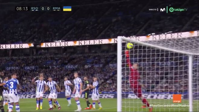 D223424D 6CC6 44CC 81F4 469C3E2A826B