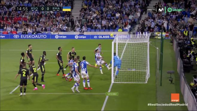 2D58B694 8AAA 453C 9C59 2BC3EB79701B