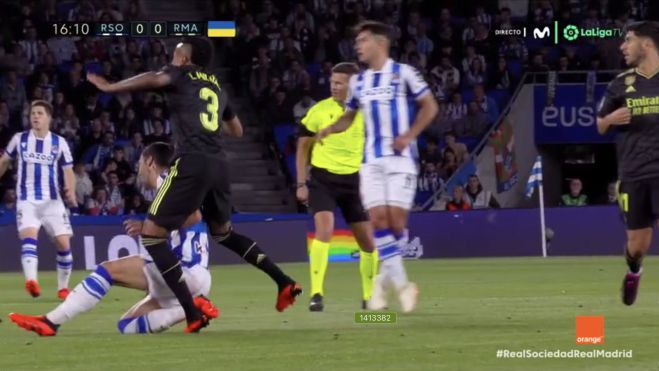 1F3875C6 4DB1 4D91 952F B1201F7038CC