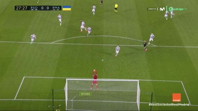 B835A4B3 C019 425C A3B0 71F5BA14449E