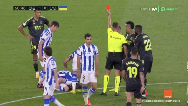 E4BDE514 9AC1 414A BA7E E255157EC110