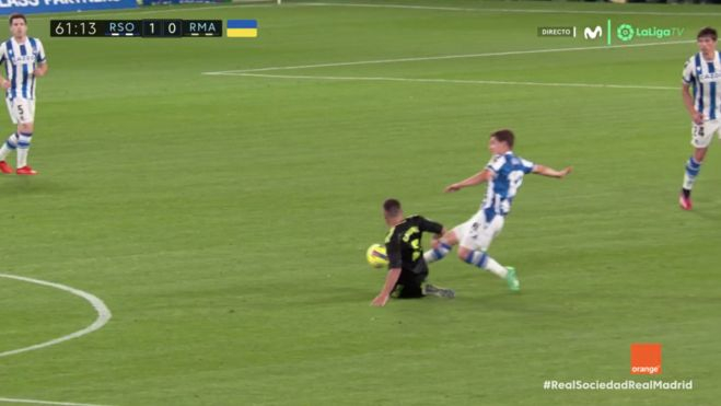 A99E50DB 9540 48F3 86F7 773D904F6A94