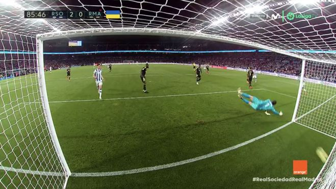 8A2585A8 C3D7 4D5E 8BDE C18A143AFAA5