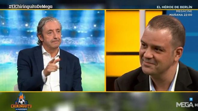 kike mateu kike mateu