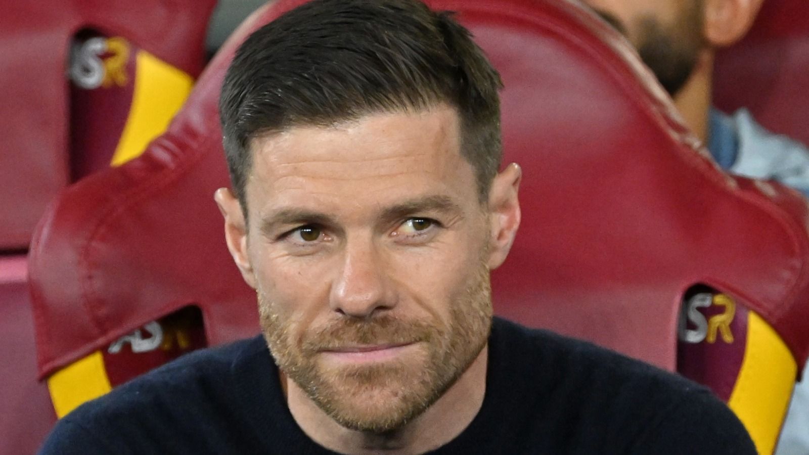 Bombazo en el futuro de Xabi Alonso.