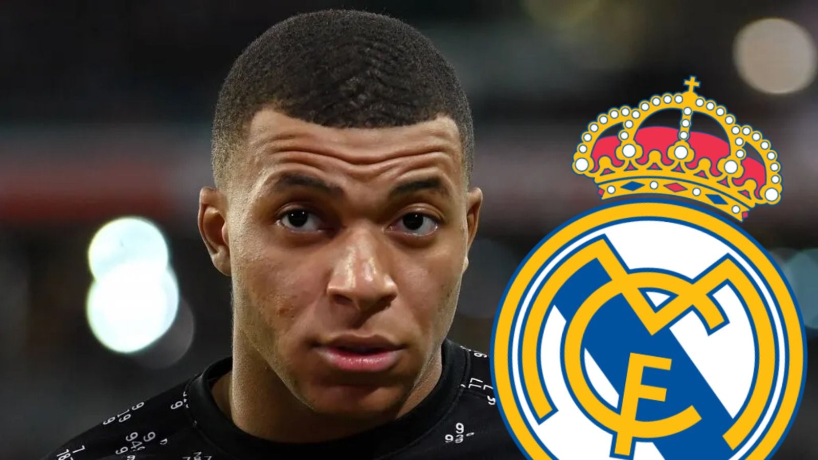 El jefazo de Marca confirma giro con el futuro inmediato de Mbappé: “Se p..."