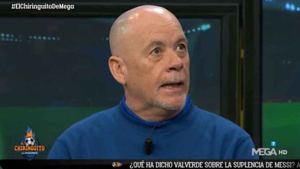 Alfredo Duro Alfredo Duro