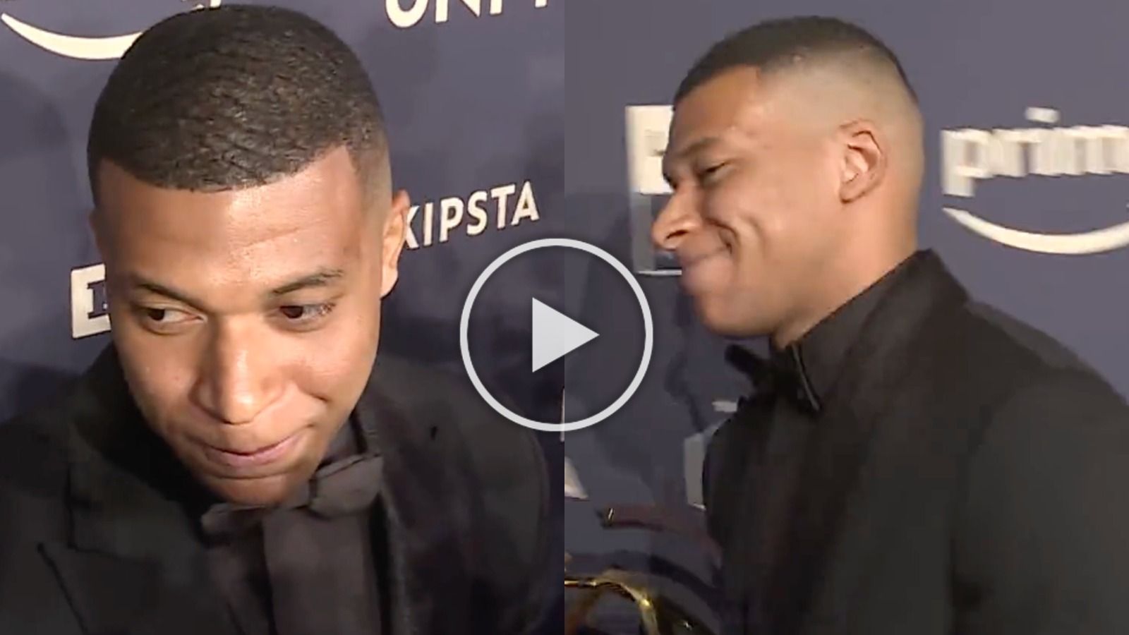 Mbappé desliza cuándo fichará por el Real Madrid: la imagen que no se había visto