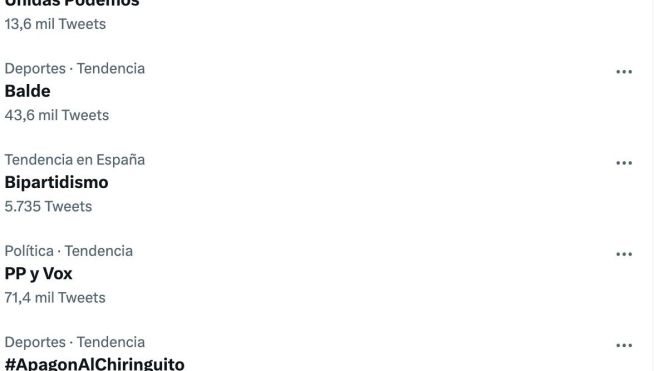 WhatsApp Image 2023 05 29 at 13.09.18