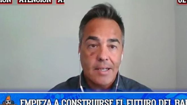 WhatsApp Image 2023 05 29 at 15.03.26 (1) WhatsApp Image 2023 05 29 at 15.03.26 (1)