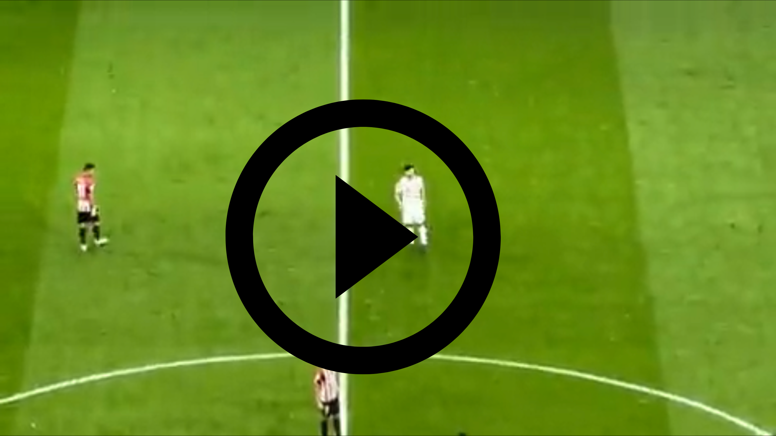 Marco Asensio se despedía con un emotivo adiós Marco Asensio se despedía con un emotivo adiós