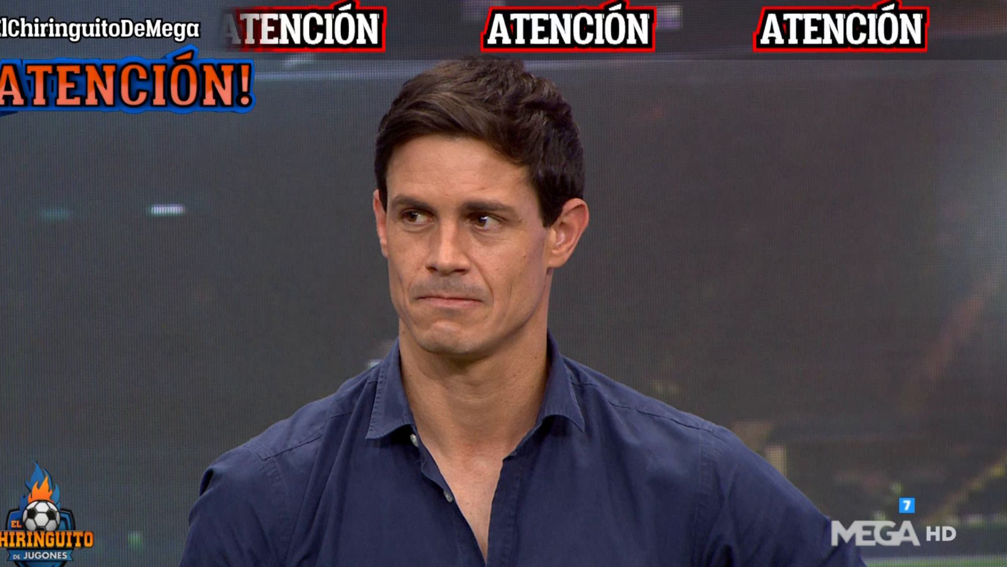 Edu Aguirre confirma que Arabia irá a por más jugadores del Real Madrid