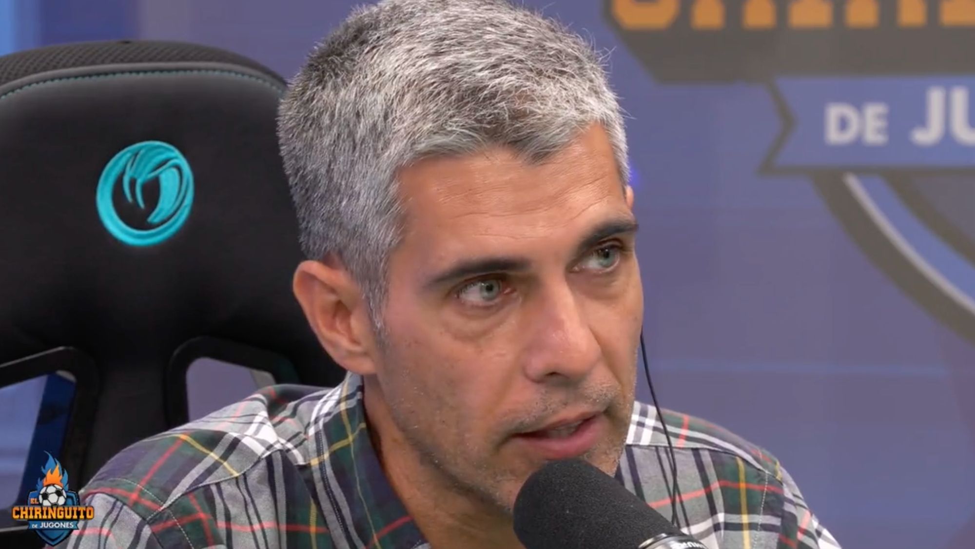 José Luis Sánchez lo desvela: Florentino ha elegido entre Kane y Mbappé