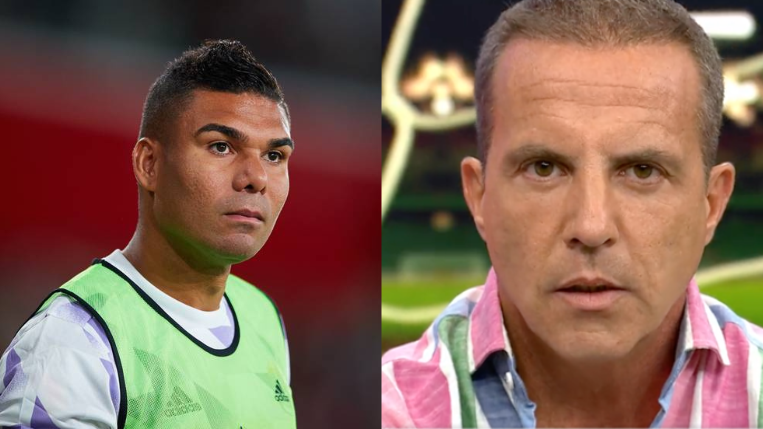 Soria critica al colectivo arbitral pero su Sevilla es el equipo más tarjetero de la Liga