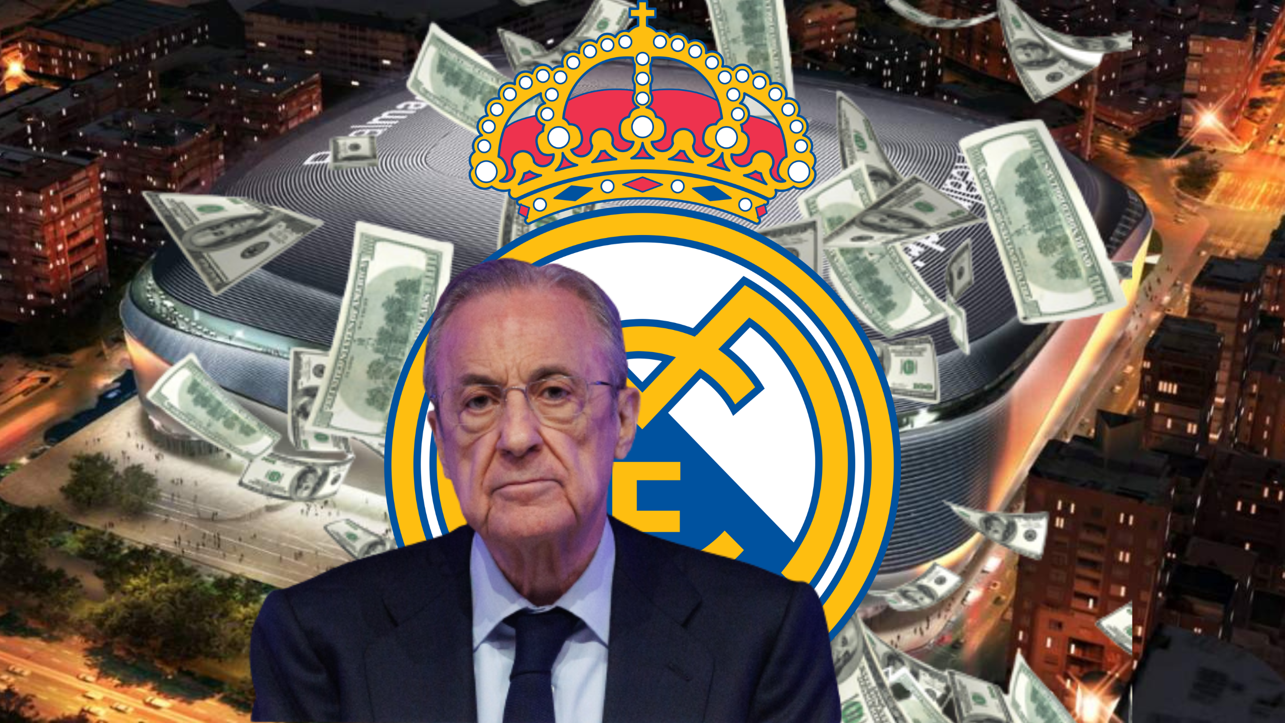 Florentino Florentino