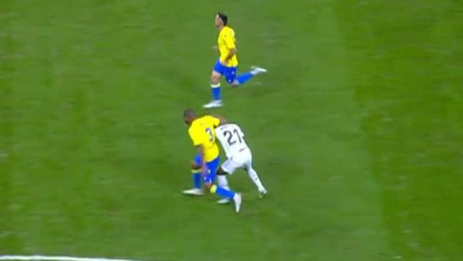 fali rodrygo real madrid cadiz laliga 1g1yowiz4klx414j573sq37yru (1) fali rodrygo real madrid cadiz laliga 1g1yowiz4klx414j573sq37yru (1)