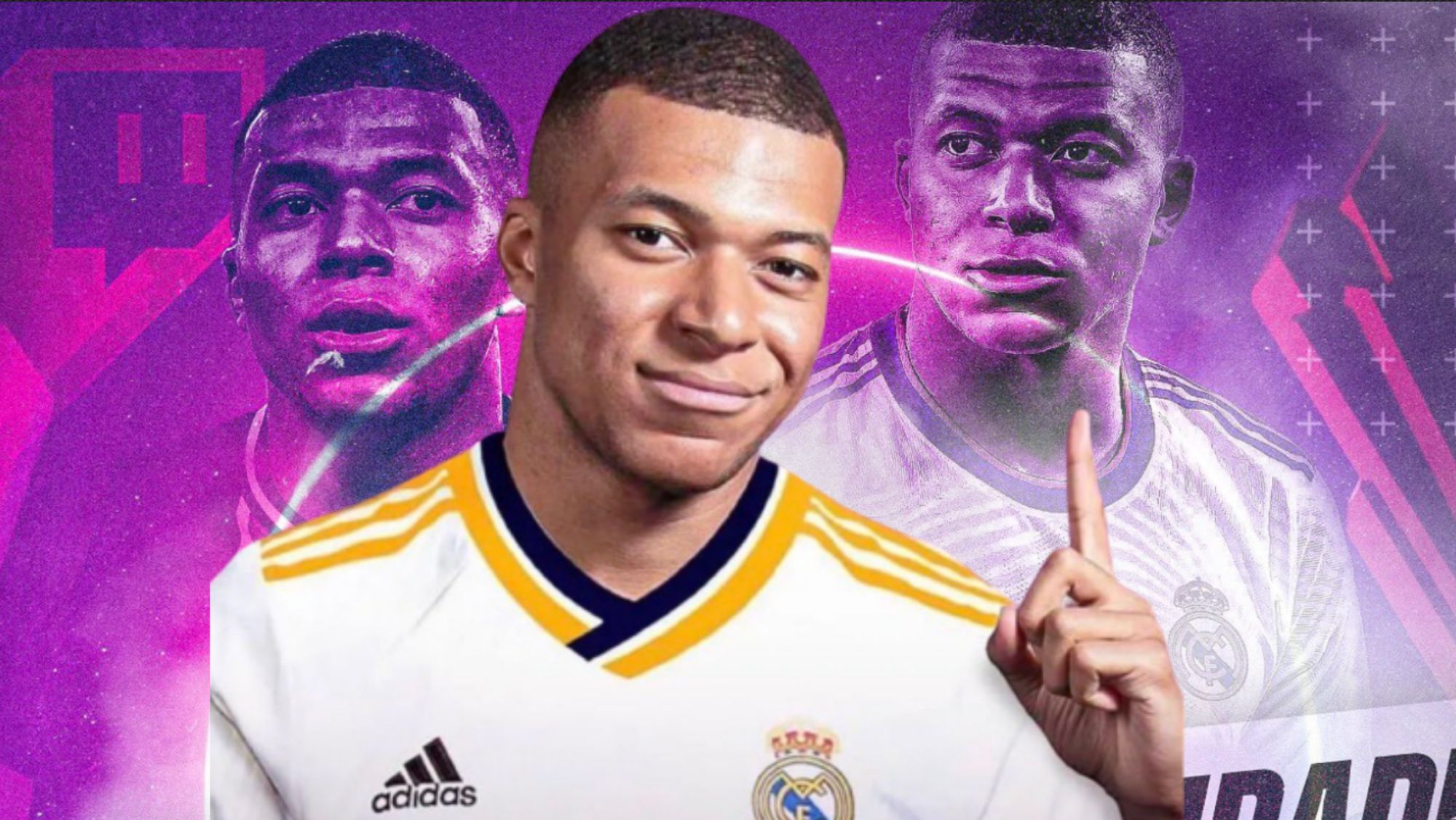 El medio francés que adelantó la salida de Mbappé va con más: anuncio bomba en horas