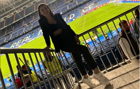 Mina Bonino Mina Bonino