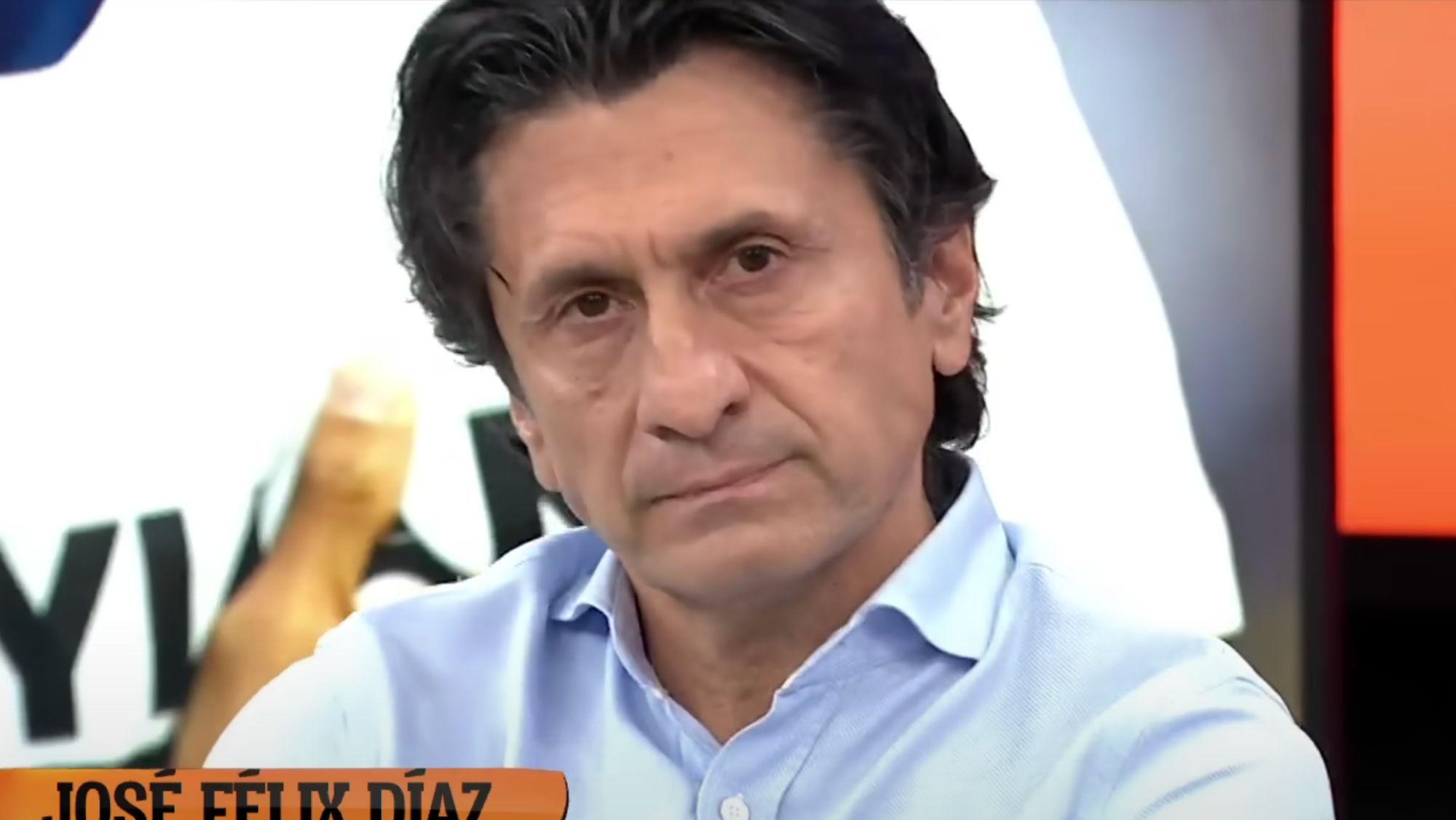 José Félix Díaz ya no lo esconde: adelanta el próximo fichaje del Madrid tras Güler