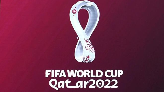 fifa 2022 world cup logo qatar z5t4wjudq9ty1mh5kqpn38ott (1)