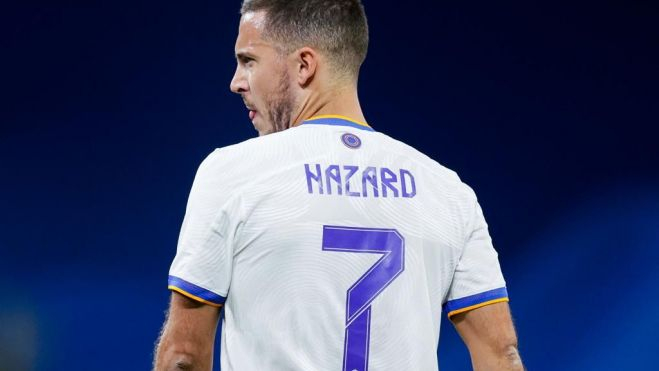 hazard 545527 20211202201001