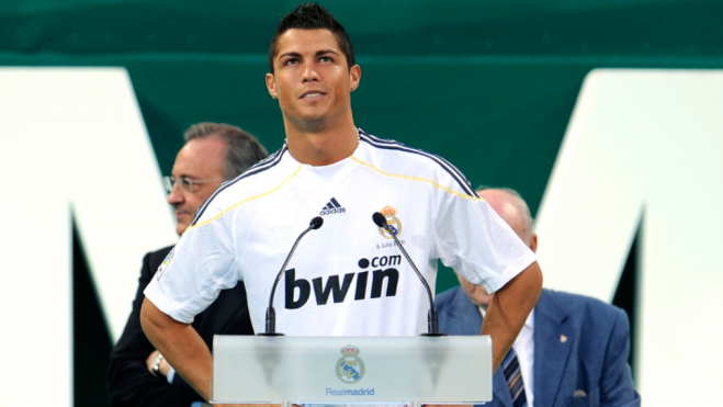 americadigital se cumplen 11 anos cristiano ronaldo en madrid afp 4 1140x570 americadigital se cumplen 11 anos cristiano ronaldo en madrid afp 4 1140x570