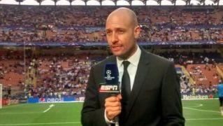 Martín Ainstein Martín Ainstein