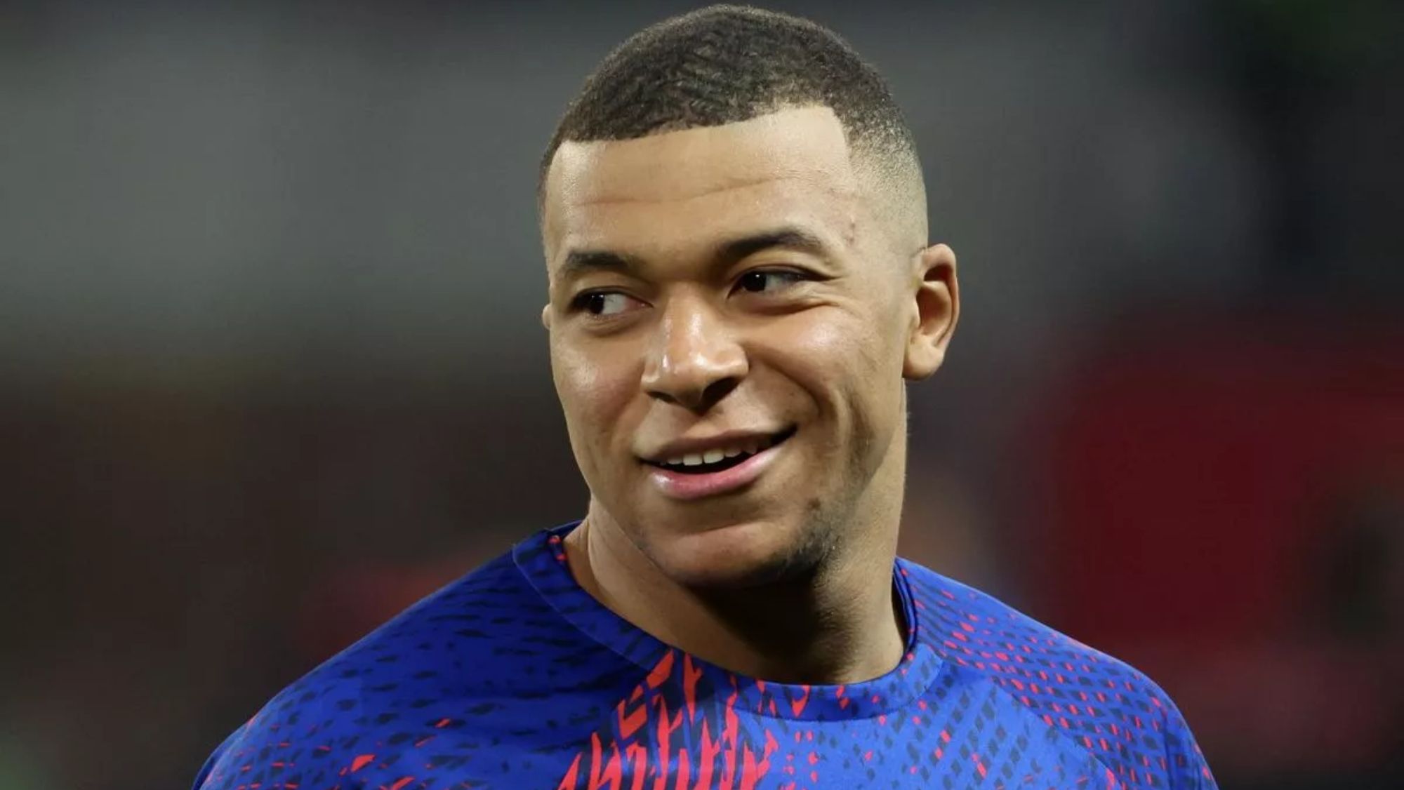 La alcaldesa de París entra en el culebrón Mbappé y suelta un épico zasca al PSG